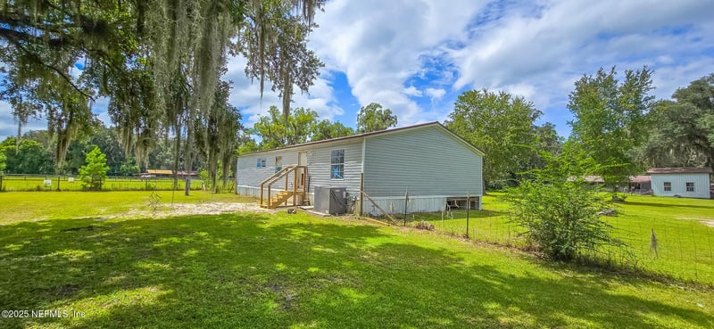 11325 Young Rd #1, Jacksonville, FL 32218