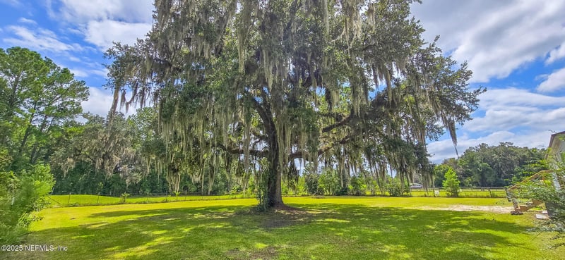 11325 Young Rd #1, Jacksonville, FL 32218