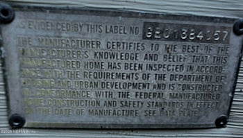 11325 Young Rd #1, Jacksonville, FL 32218