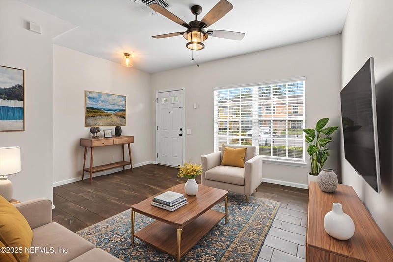 12311 Kensington Lakes Dr #1904, Jacksonville, FL 32246