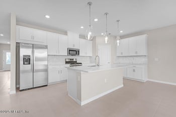 312 Cherry Elm Dr, St Augustine, FL 32092