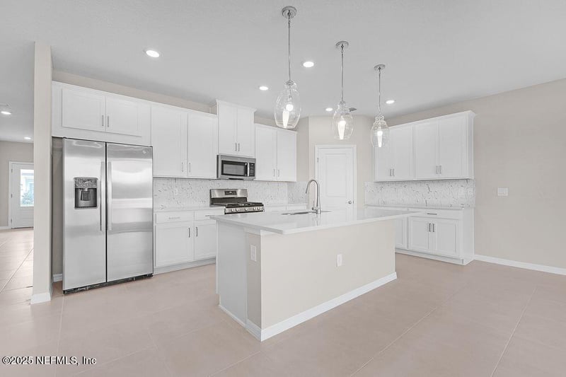 312 Cherry Elm Dr, St Augustine, FL 32092