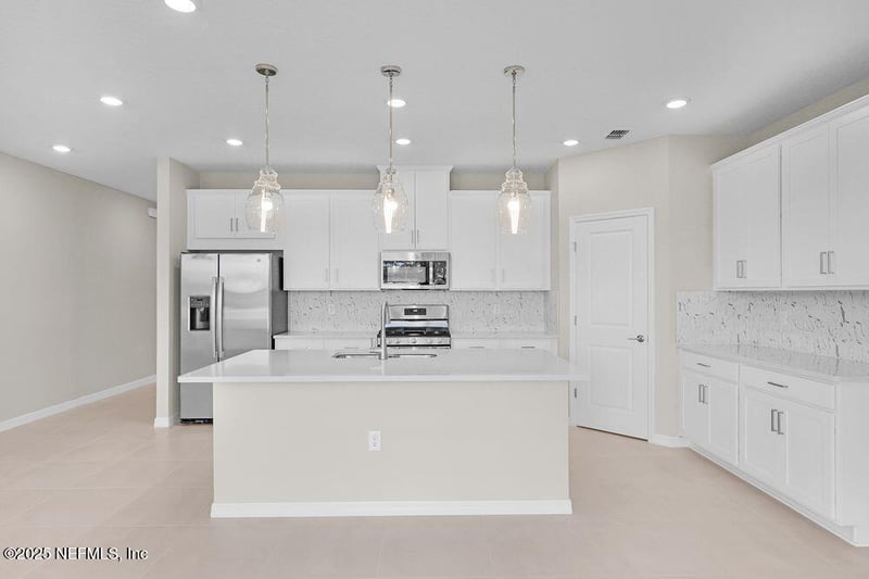 312 Cherry Elm Dr, St Augustine, FL 32092