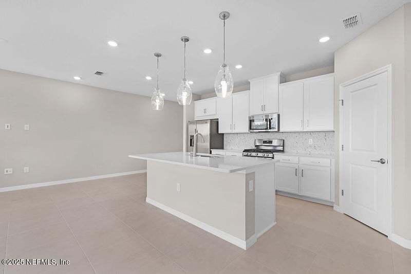 312 Cherry Elm Dr, St Augustine, FL 32092