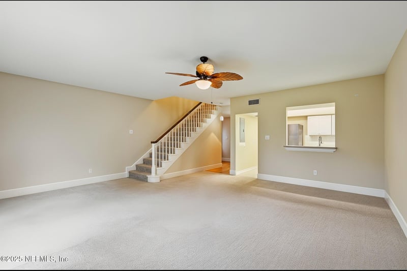 9252 San Jose Blvd #1402, Jacksonville, FL 32257