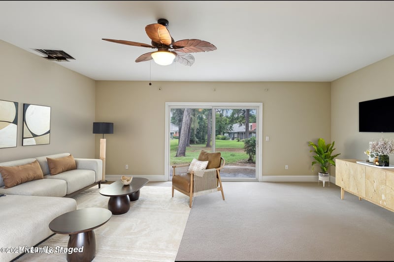 9252 San Jose Blvd #1402, Jacksonville, FL 32257