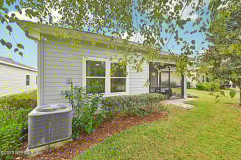 7614 Buck Hills Ct, Jacksonville, FL 32222