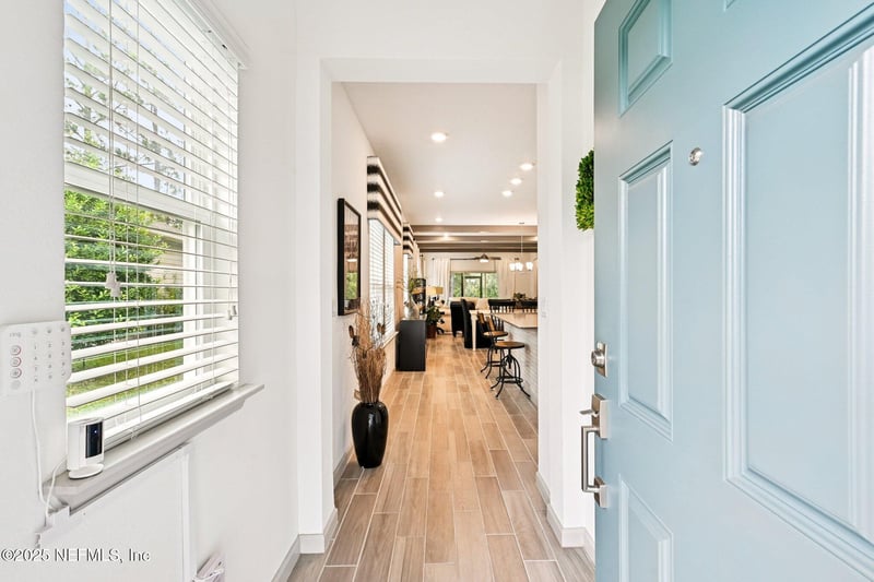 7614 Buck Hills Ct, Jacksonville, FL 32222