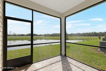 8142 Archibald Ter, Jacksonville, FL 32219