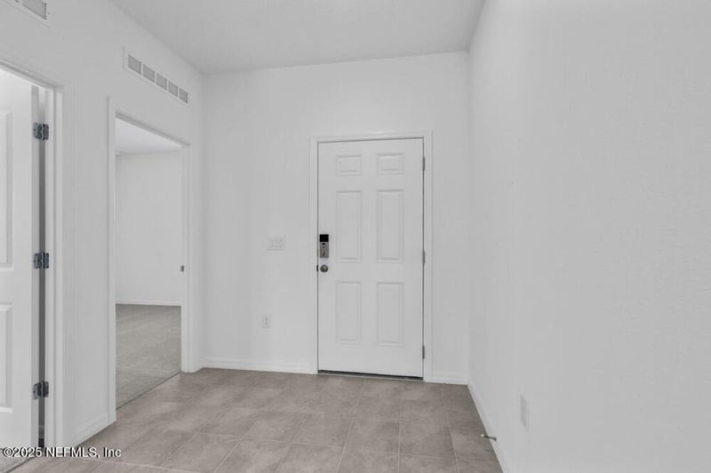 8142 Archibald Ter, Jacksonville, FL 32219