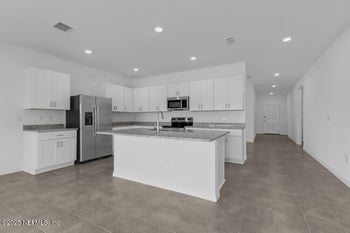 8142 Archibald Ter, Jacksonville, FL 32219