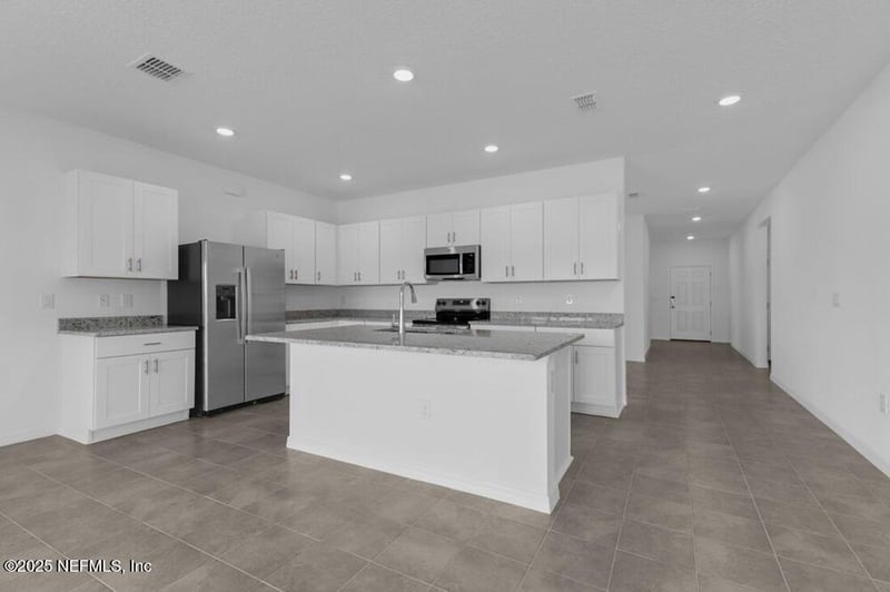 8142 Archibald Ter, Jacksonville, FL 32219