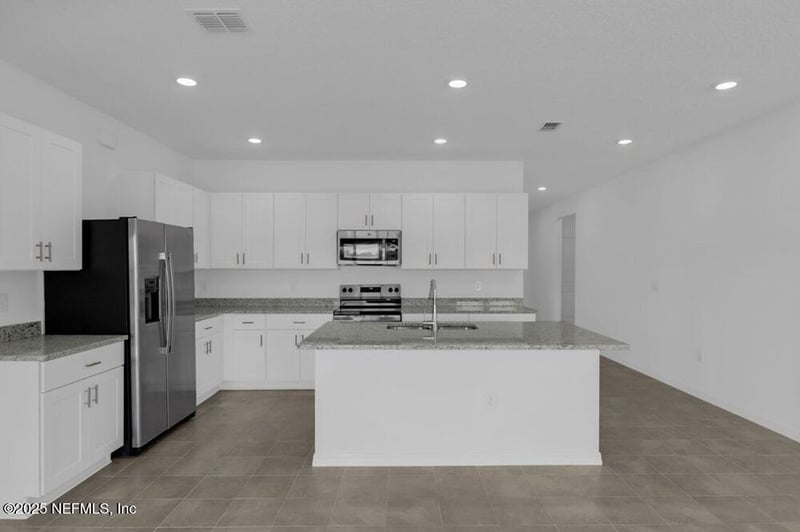 8142 Archibald Ter, Jacksonville, FL 32219