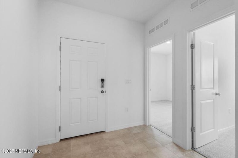 8131 Archibald Ter, Jacksonville, FL 32219
