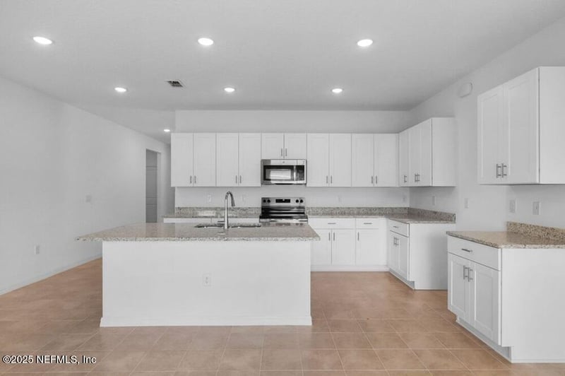 8131 Archibald Ter, Jacksonville, FL 32219