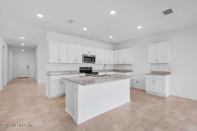 8131 Archibald Ter, Jacksonville, FL 32219