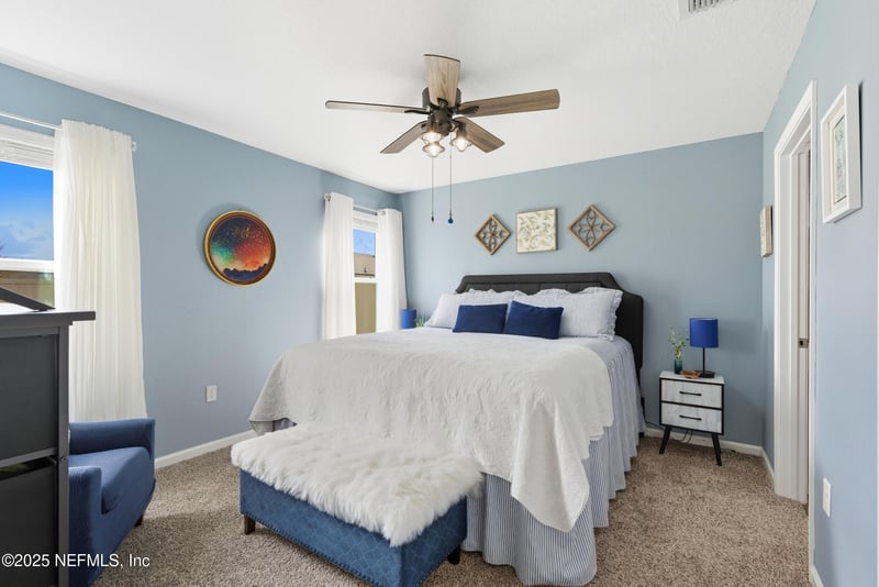 12780 Cacao Tree Trl, Jacksonville, FL 32218