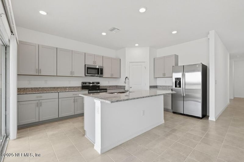 8136 Archibald Ter, Jacksonville, FL 32219