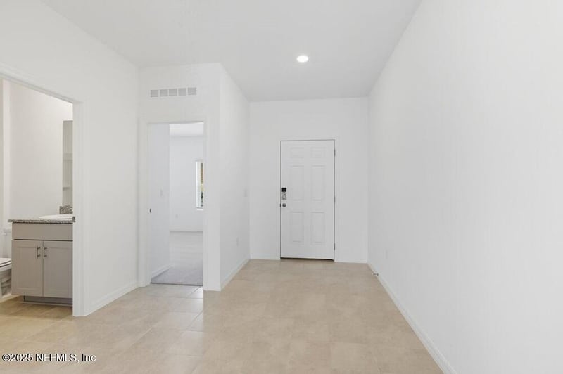 8136 Archibald Ter, Jacksonville, FL 32219