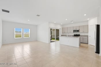 8136 Archibald Ter, Jacksonville, FL 32219