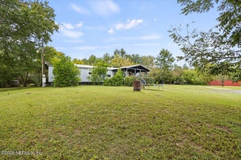 15296 Parete Rd, Jacksonville, FL 32218