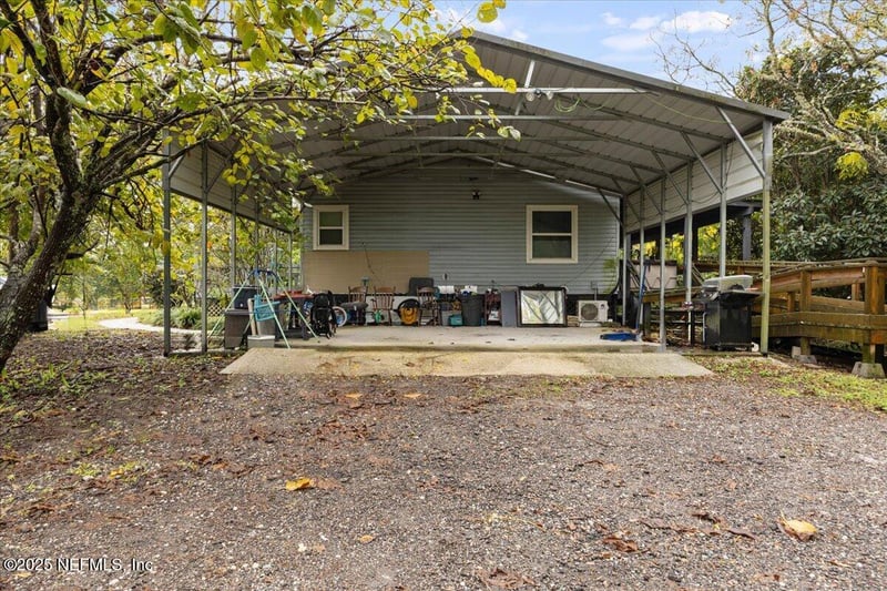 15296 Parete Rd, Jacksonville, FL 32218