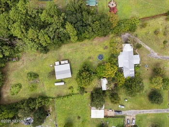 15296 Parete Rd, Jacksonville, FL 32218