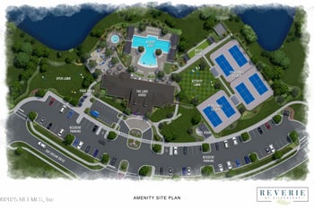 249 Day Dream Dr, St Augustine, FL 32092