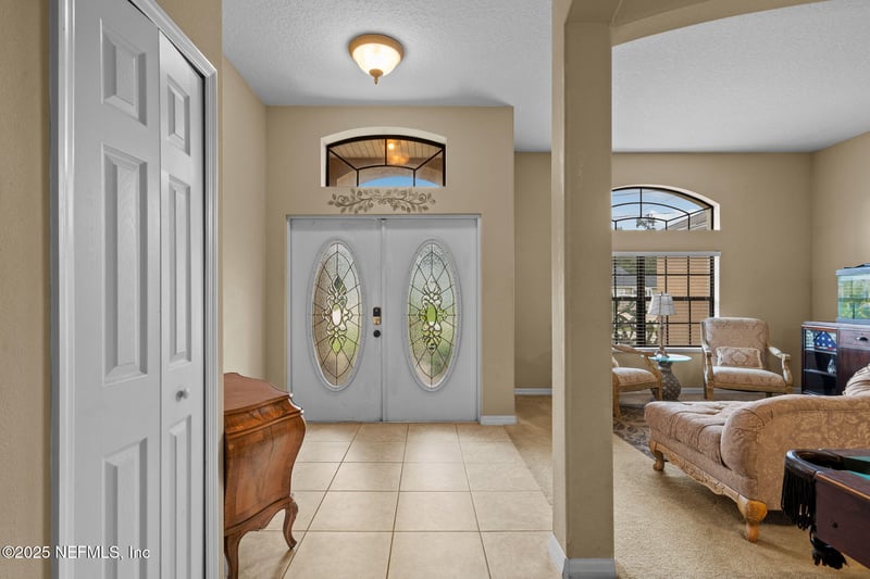 3342 Vancouver Ave, Deltona, FL 32738