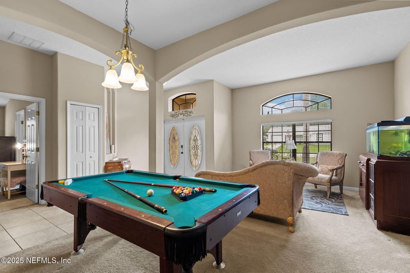 3342 Vancouver Ave, Deltona, FL 32738