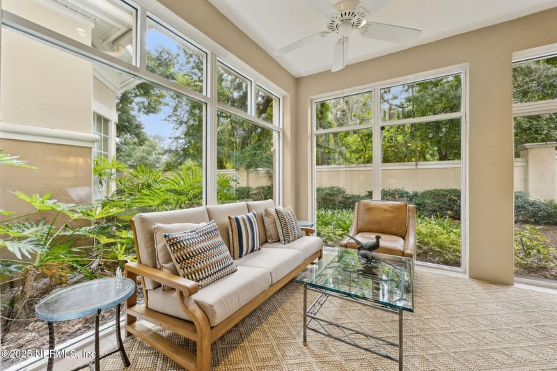 95101 Amalfi Dr #2A, Fernandina Beach, FL 32034