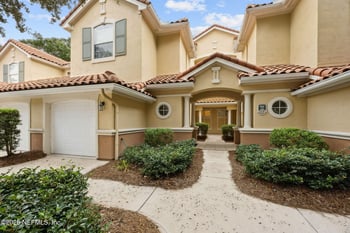 95101 Amalfi Dr #2A, Fernandina Beach, FL 32034