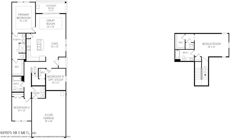 1317 Brook Forest Dr, St Augustine, FL 32092