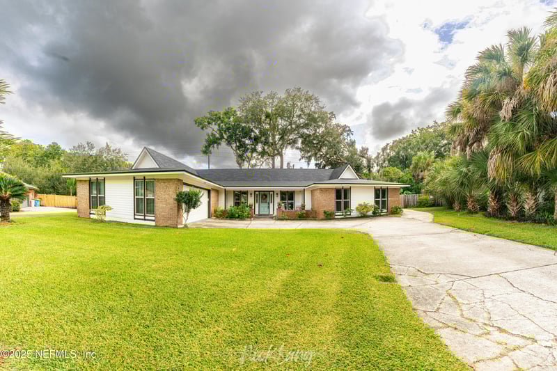 4308 Sage Oak Ct, Jacksonville, FL 32277