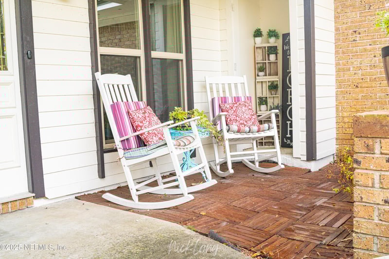 4308 Sage Oak Ct, Jacksonville, FL 32277