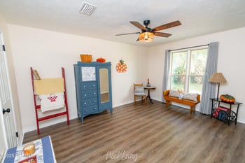 4308 Sage Oak Ct, Jacksonville, FL 32277