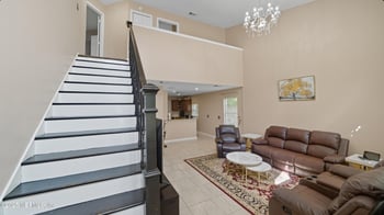 7561 Glenn Abbey Pl, Jacksonville, FL 32256