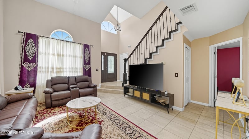 7561 Glenn Abbey Pl, Jacksonville, FL 32256