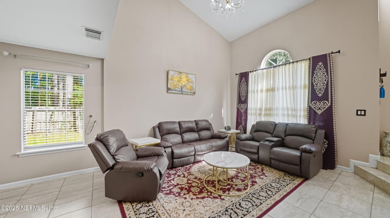 7561 Glenn Abbey Pl, Jacksonville, FL 32256