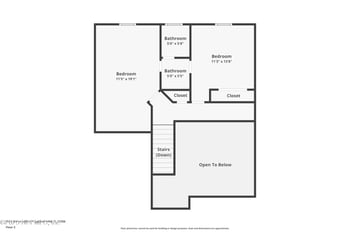 7561 Glenn Abbey Pl, Jacksonville, FL 32256