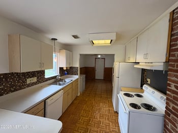 1172 Woodruff Ave, Jacksonville, FL 32205