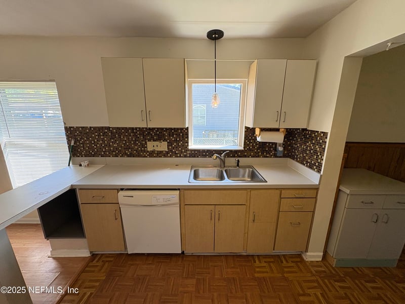 1172 Woodruff Ave, Jacksonville, FL 32205