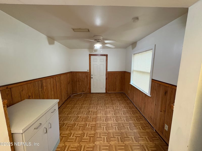 1172 Woodruff Ave, Jacksonville, FL 32205