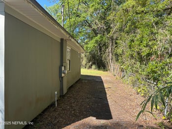 1172 Woodruff Ave, Jacksonville, FL 32205