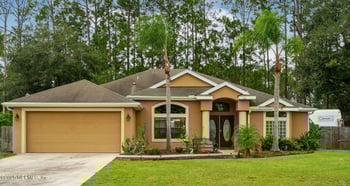 3342 Vancouver Ave, Deltona, FL 32738