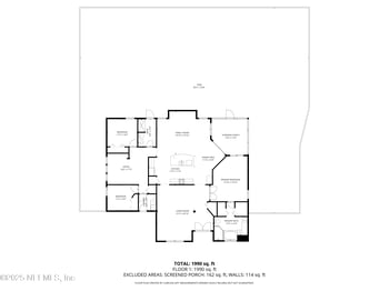 3342 Vancouver Ave, Deltona, FL 32738