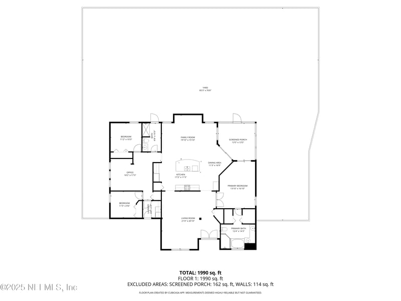 3342 Vancouver Ave, Deltona, FL 32738