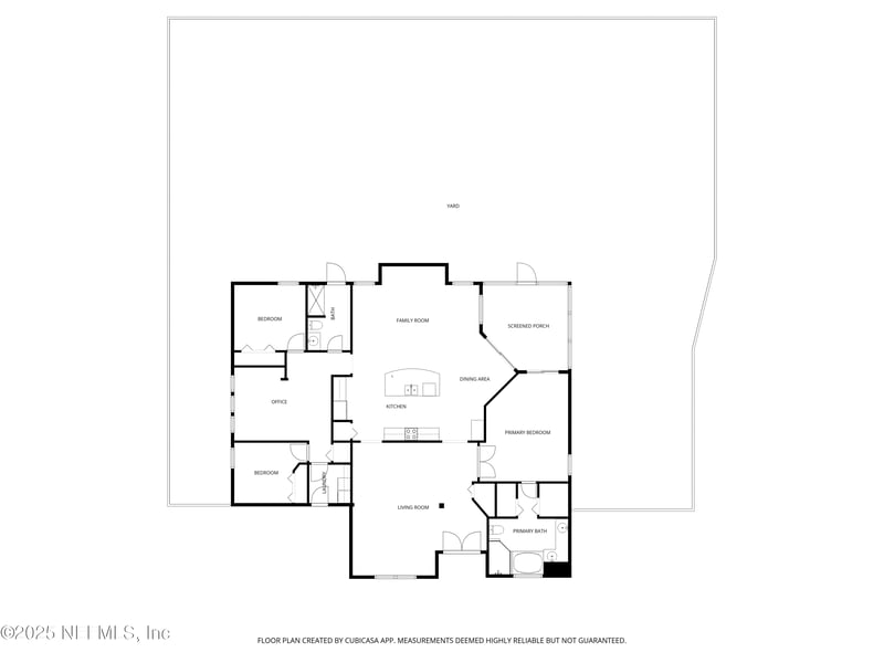 3342 Vancouver Ave, Deltona, FL 32738