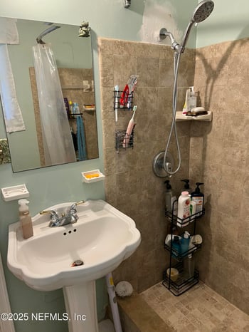 205 Spring Forest Ave, Jacksonville, FL 32216