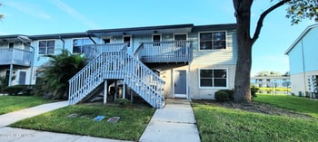 700 Pope Rd #E39, St Augustine, FL 32080